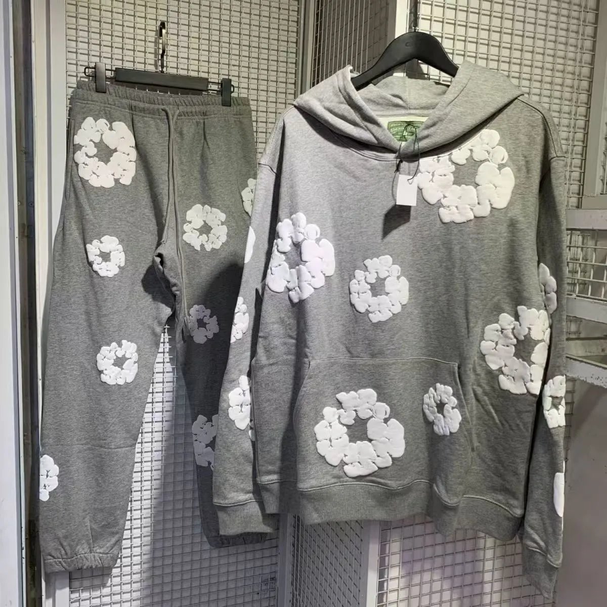Product view 3
