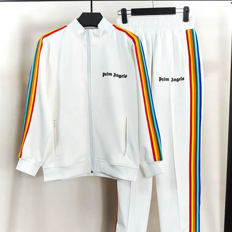 Nike Hooded zip-up sportswear image 13