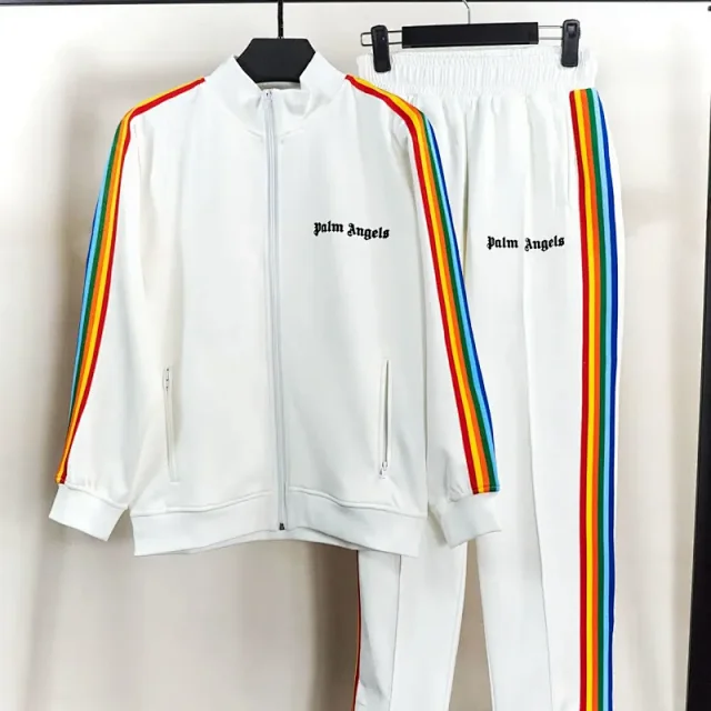 Nike Hooded zip-up sportswear product detail image 13
