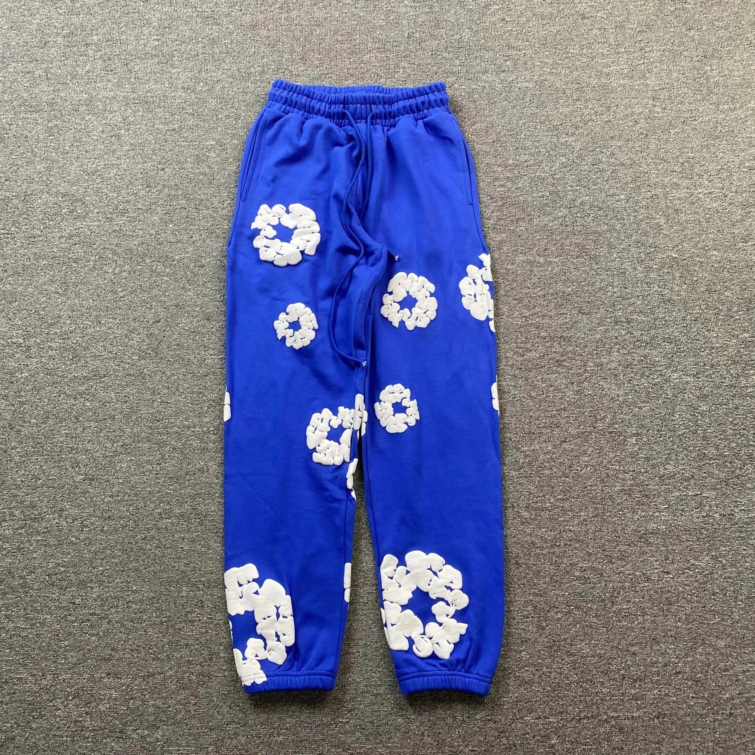Product view 18