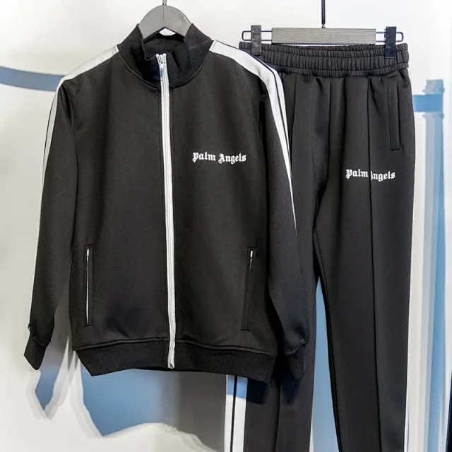 Nike Hooded zip-up sportswear product detail image 11