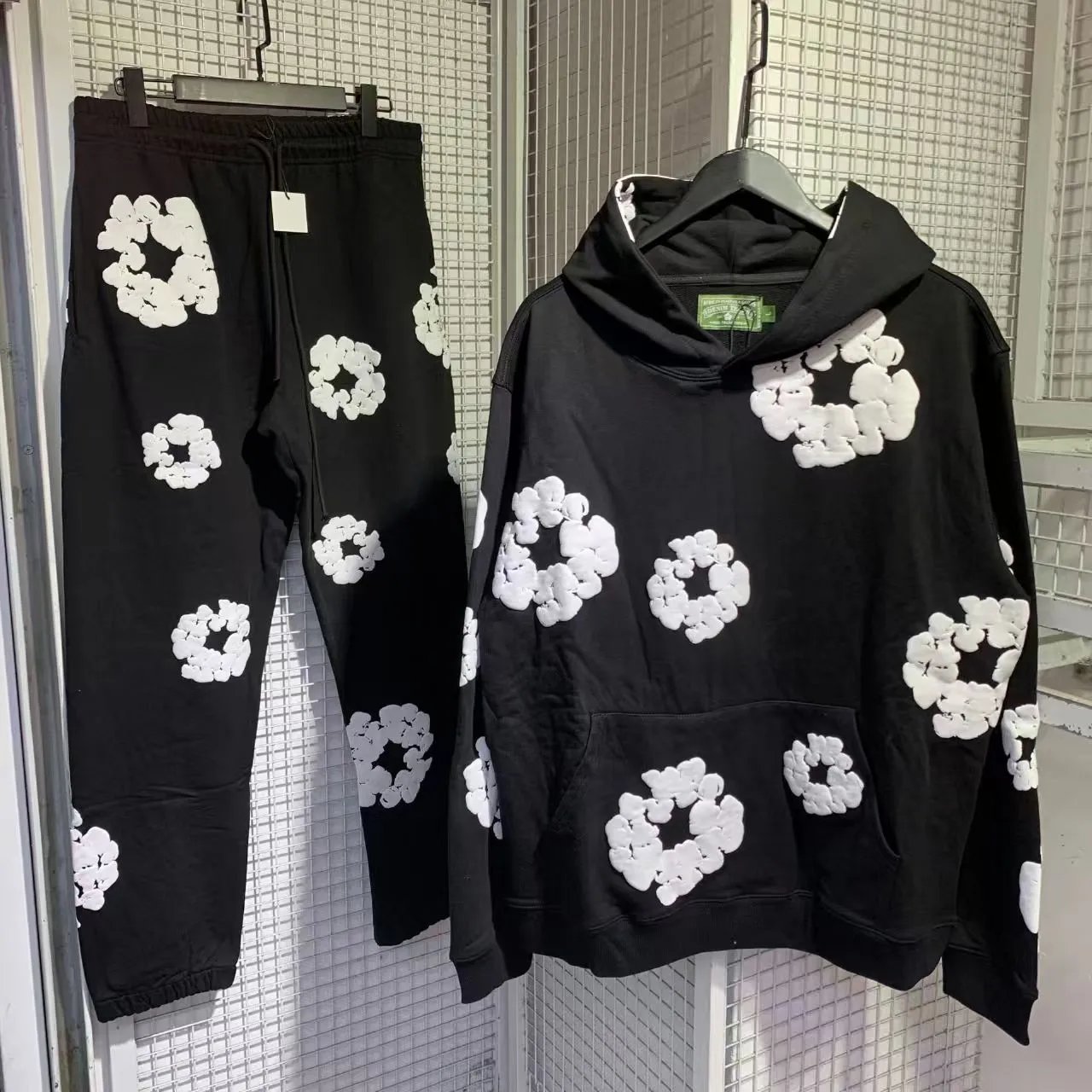 Product view 2