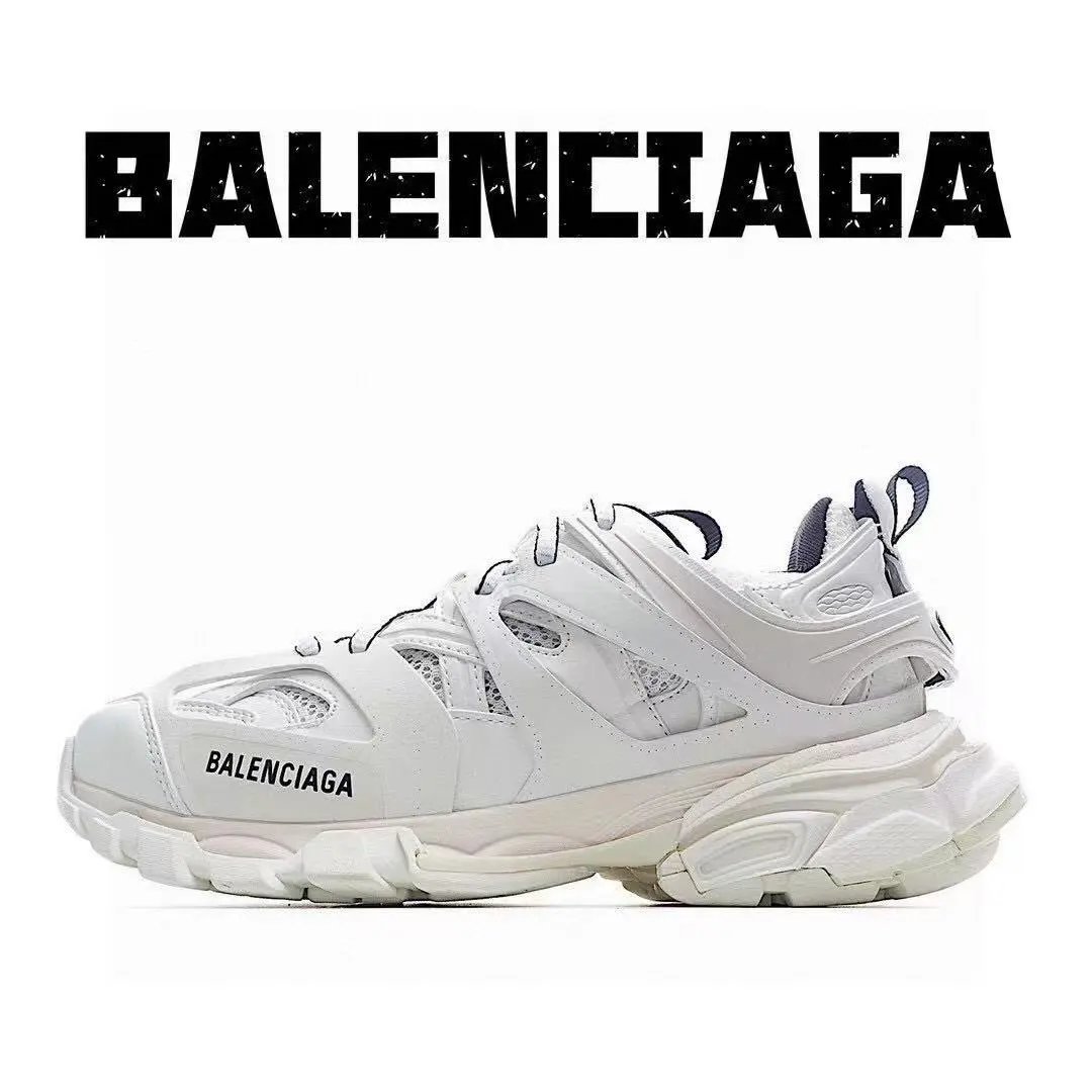 Balenciaga 06