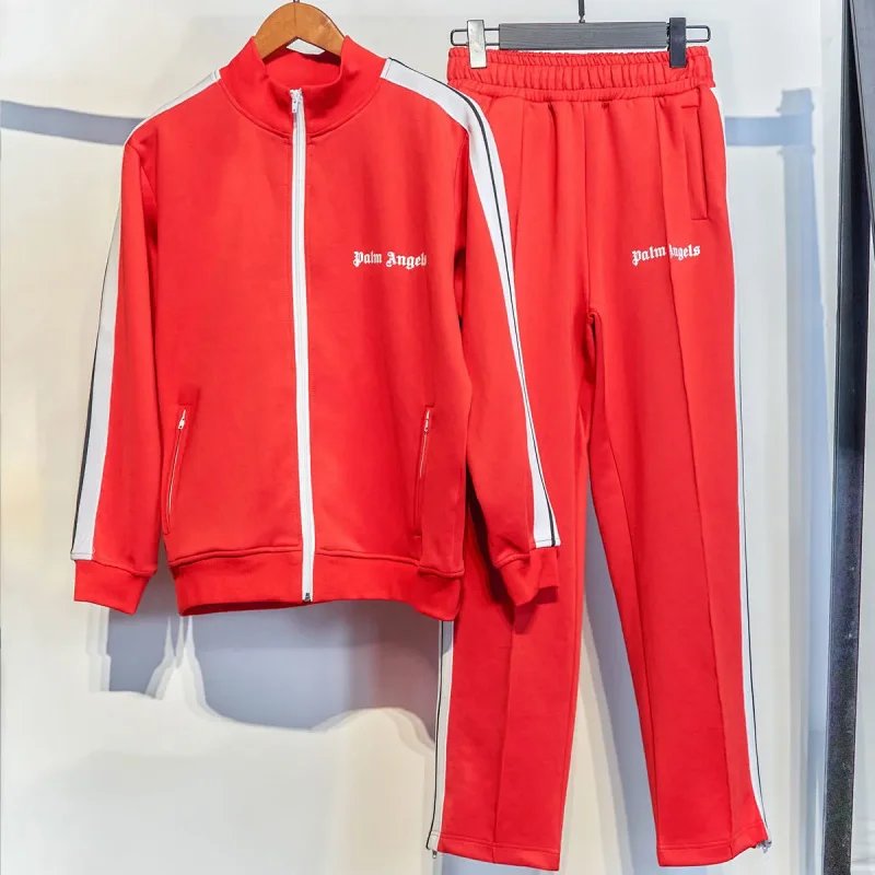 Nike Hooded zip-up sportswear — 34