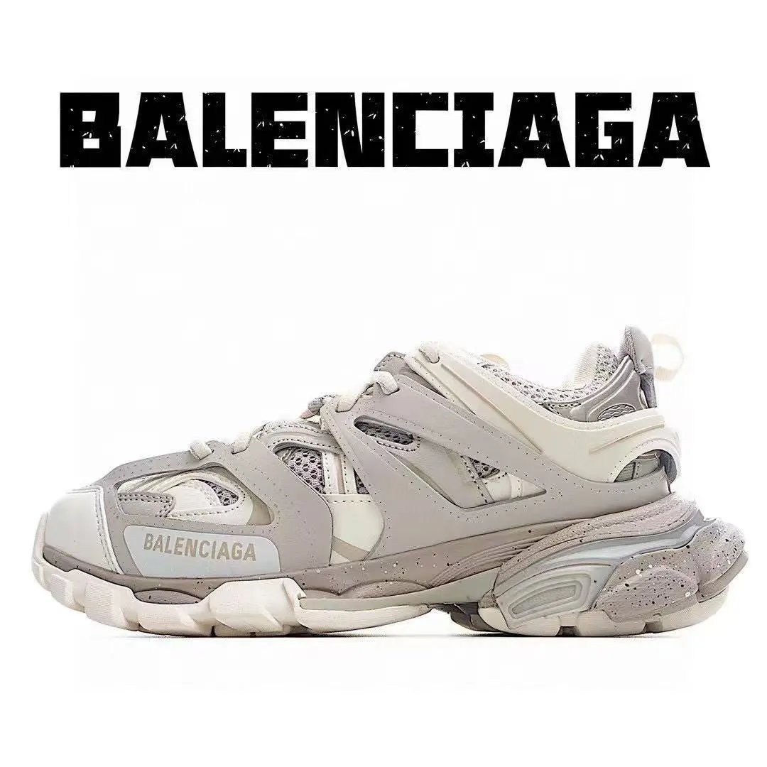 Balenciaga 07