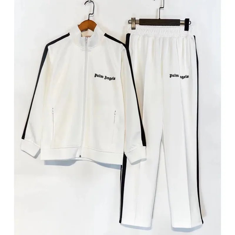 Nike Hooded zip-up sportswear image 9