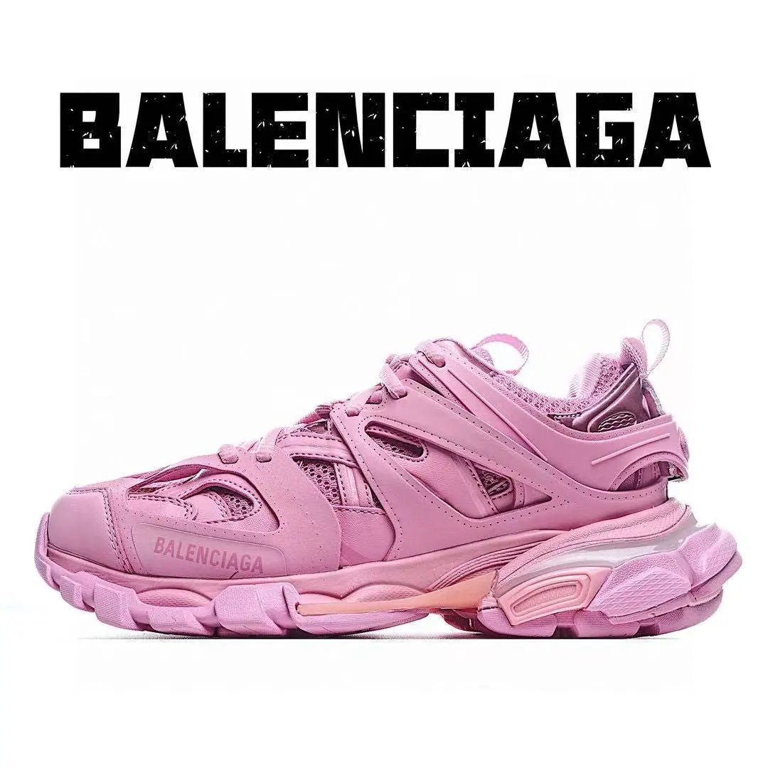 Balenciaga 2