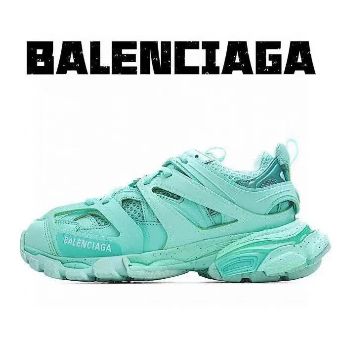 Balenciaga 09