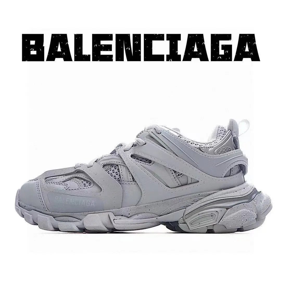 Balenciaga 05