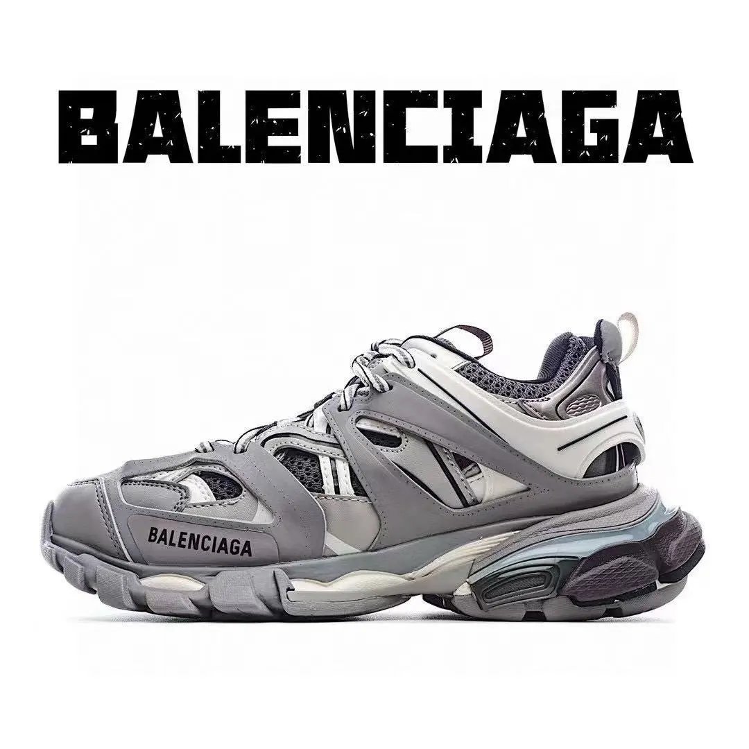Balenciaga 12