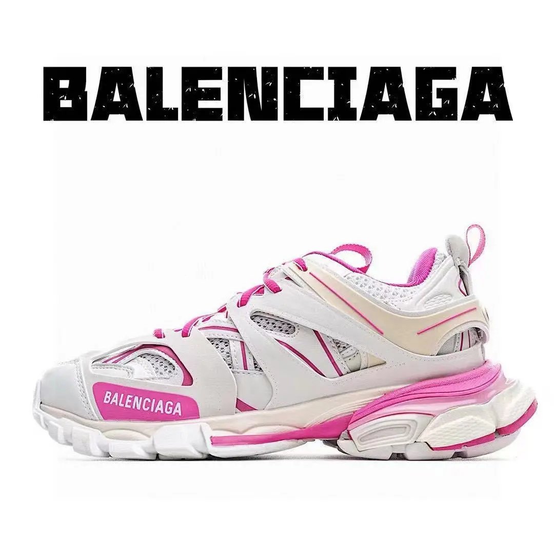 Balenciaga 04