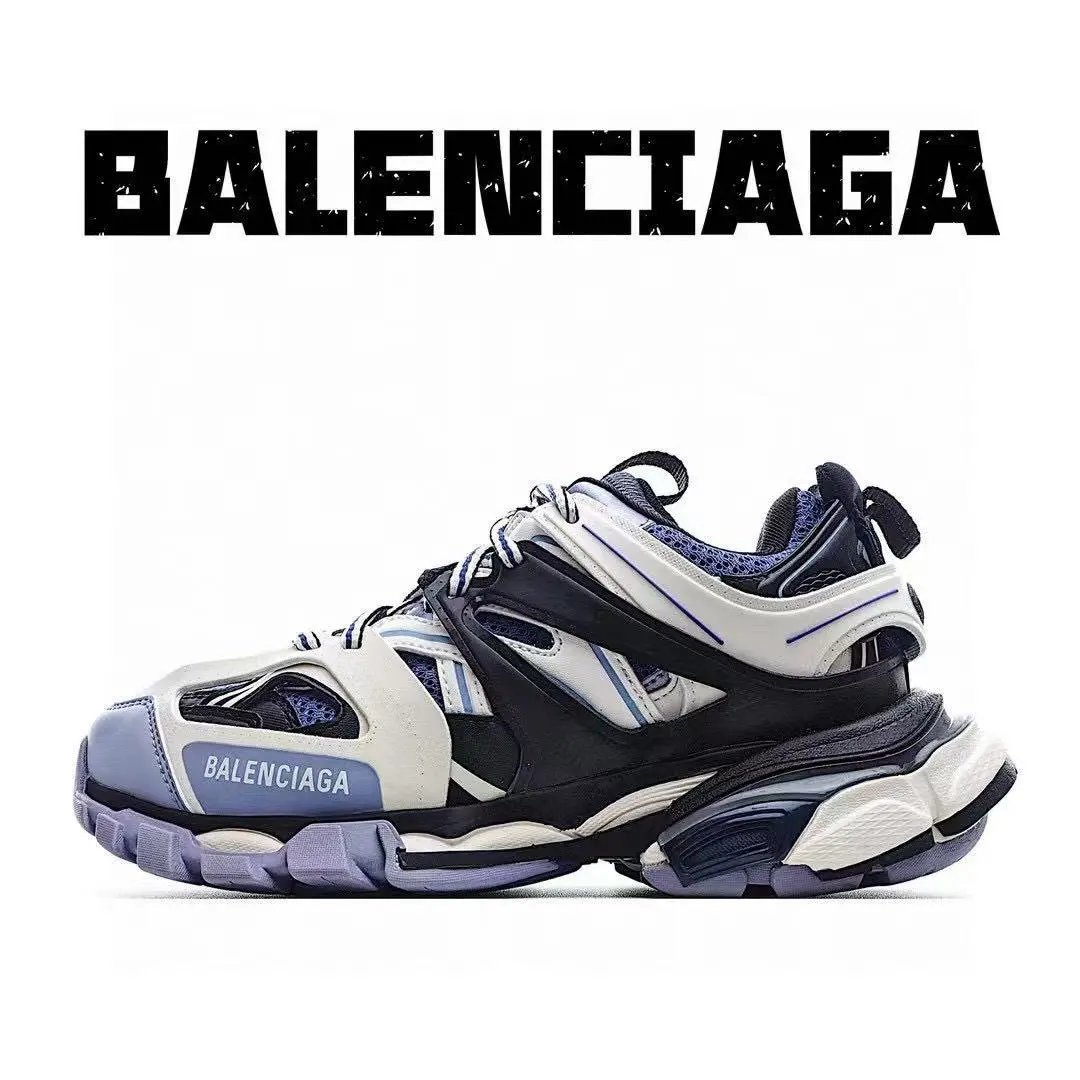 Balenciaga 11