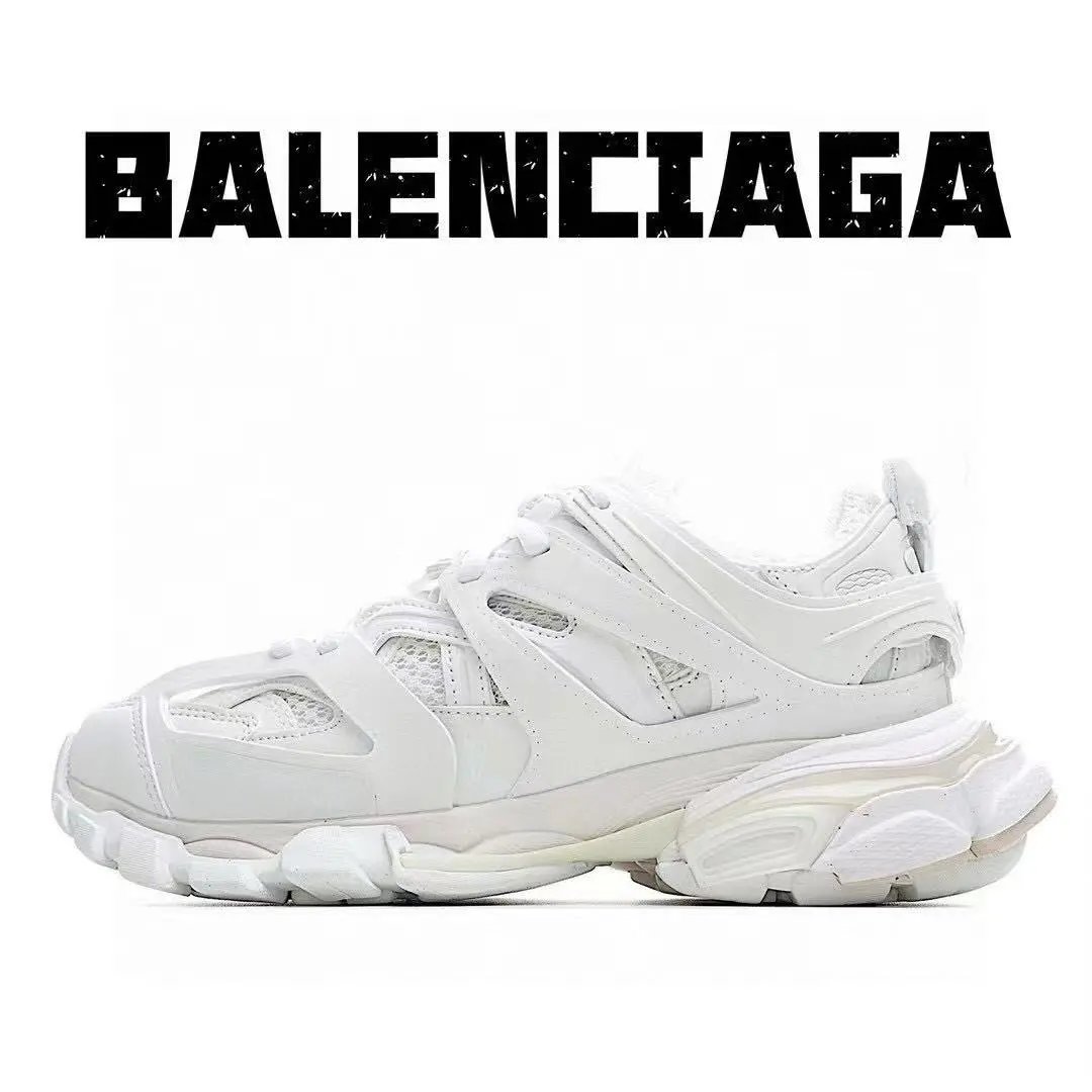 Balenciaga 10