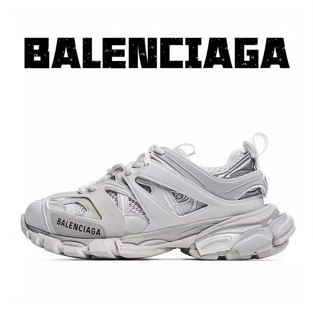 Balenciaga 14