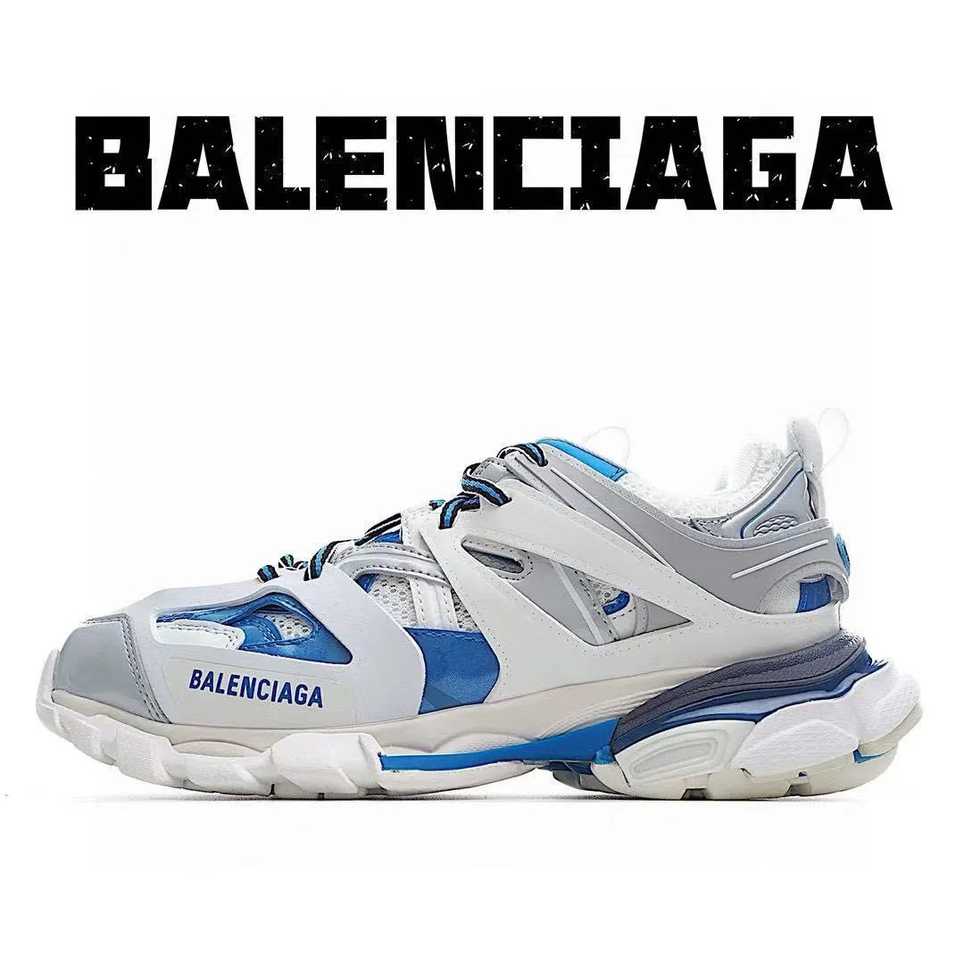 Balenciaga 03