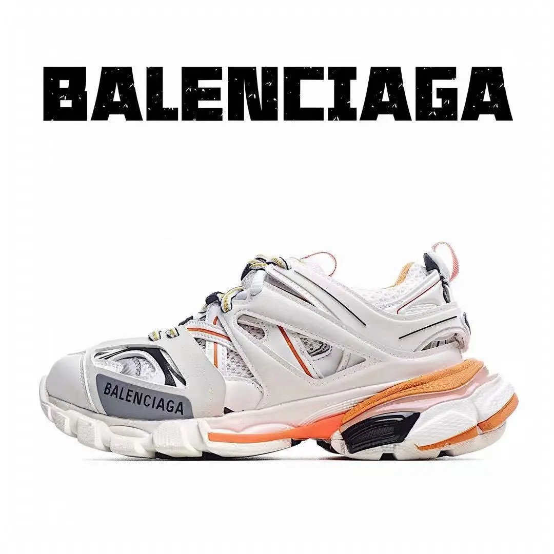 Balenciaga 12