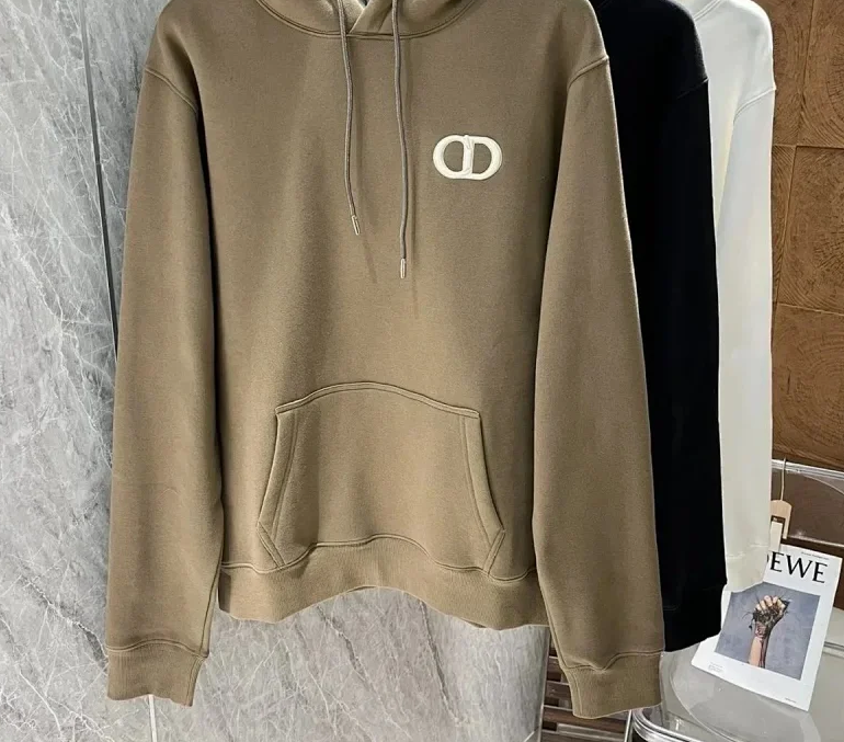 Khaki - Regular Edition