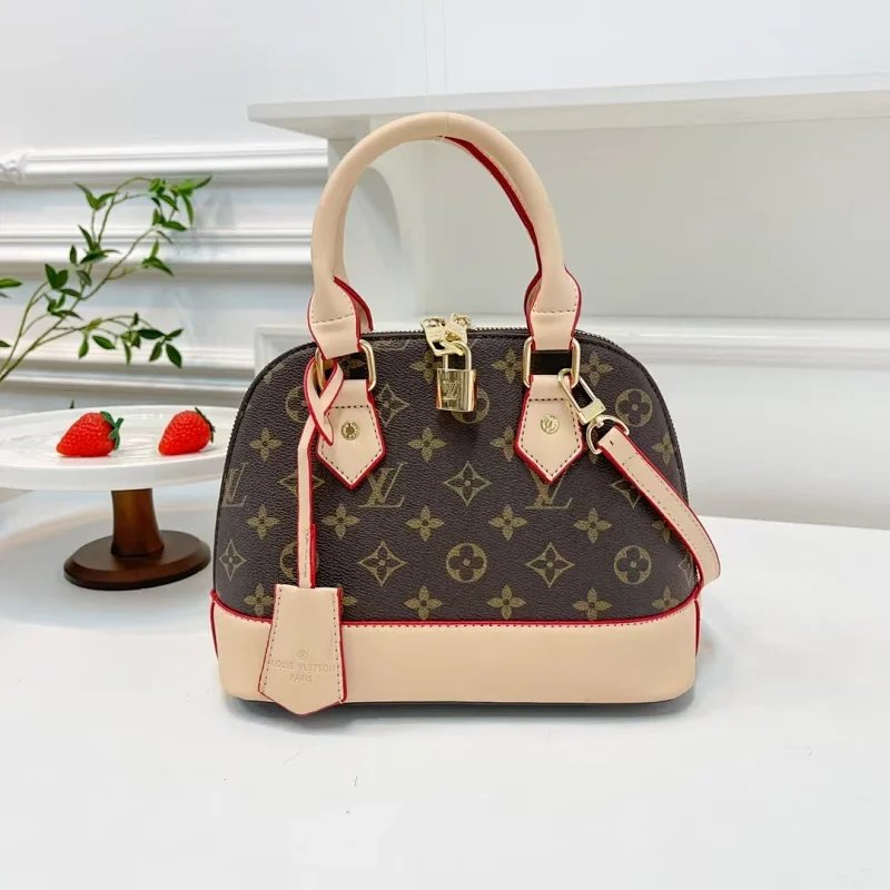 LL-Handbag