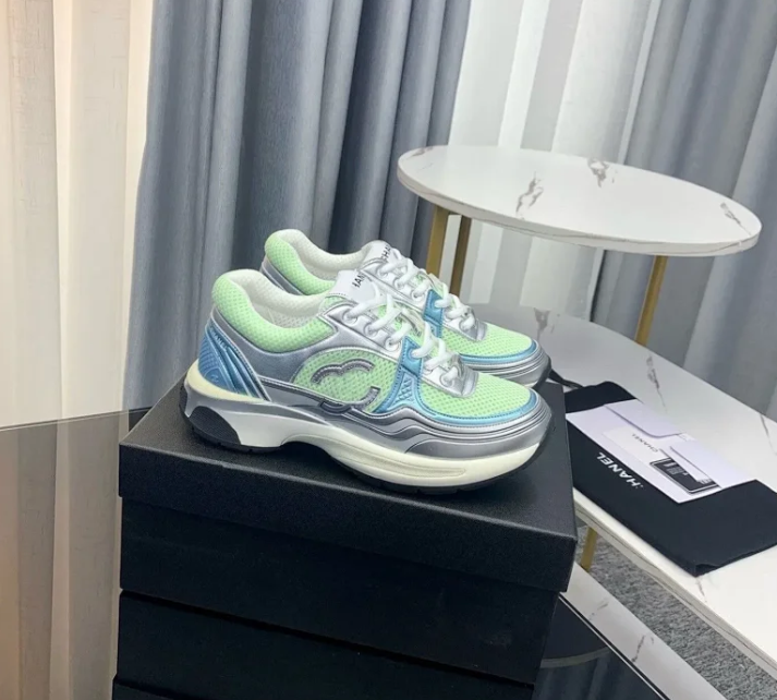 CN老爹鞋 10