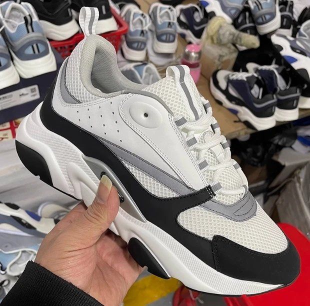 light gray