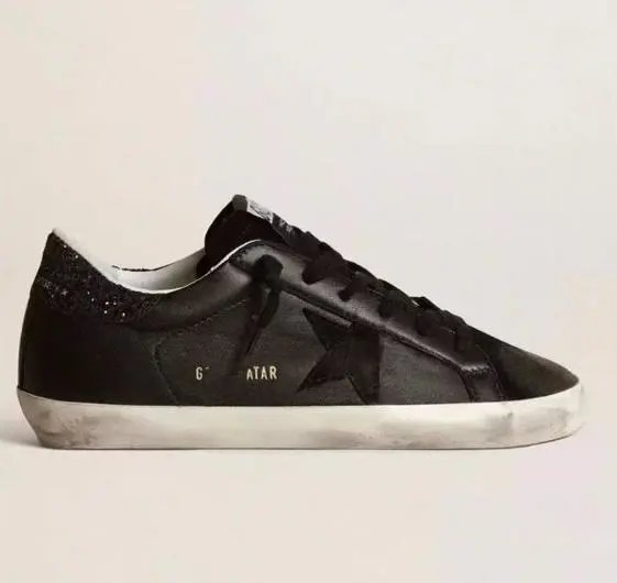 Black 1