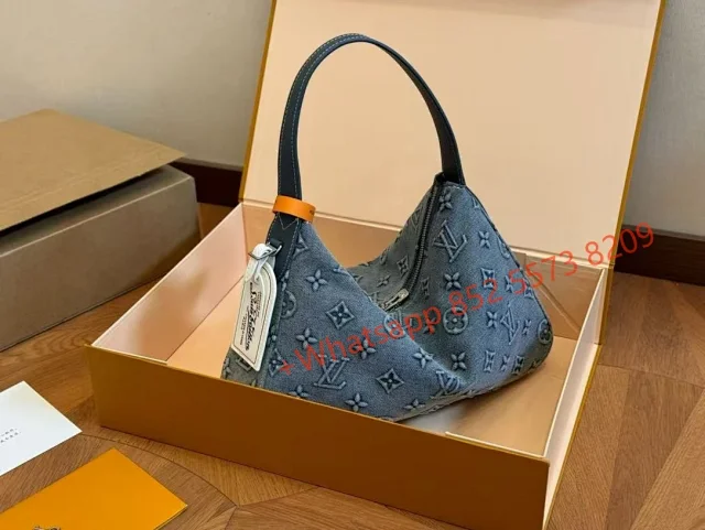 Louis Vuitton Handbags White Multicolor Monogram Handbag product detail image 12