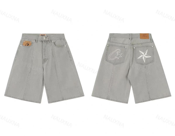 Product view 10