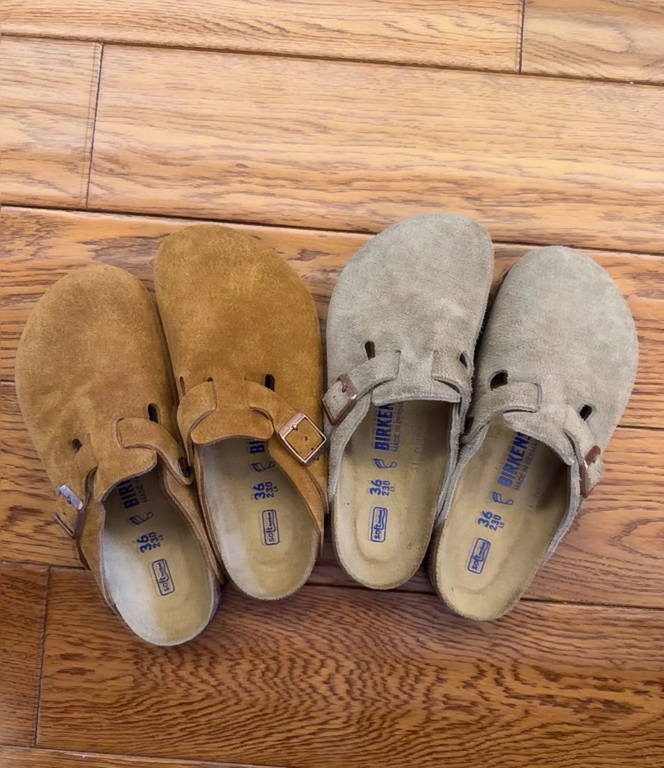BK Slippers APP +86 190 0599 9155