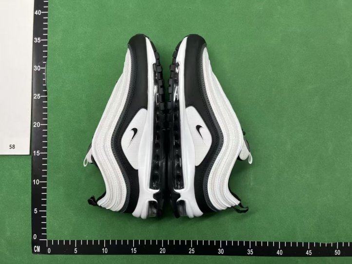 Nok 97 Collection