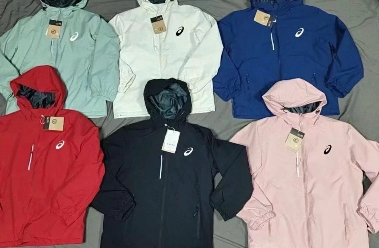 Arthur S Set Hoodie Trendy Fashion