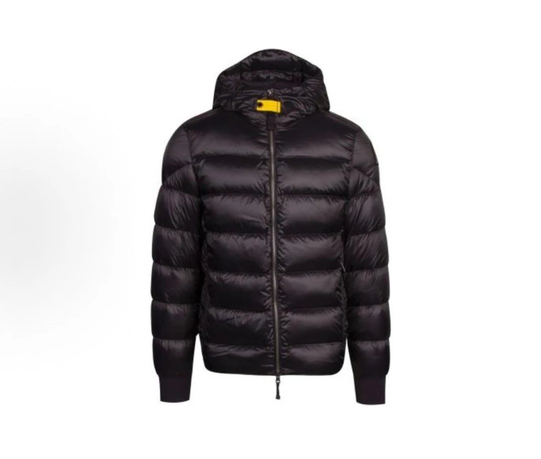 Cotton padded jacket 22, WhatsApp+86 15059581732 traffic