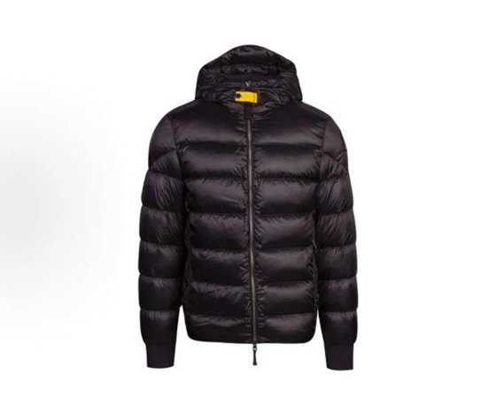 Cotton padded jacket 22, WhatsApp+86 15059581732 traffic
