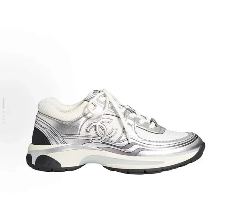 XNE CC Shoes FS Best Batch 𝐀𝐊𝐑𝐀𝐀𝐅