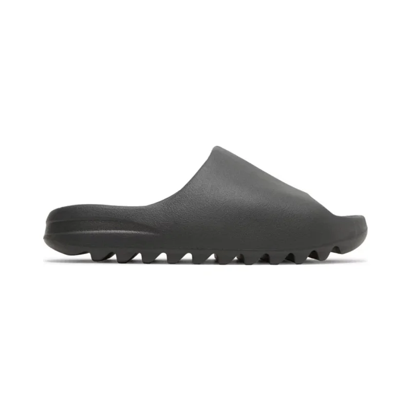 Yeezy Slide