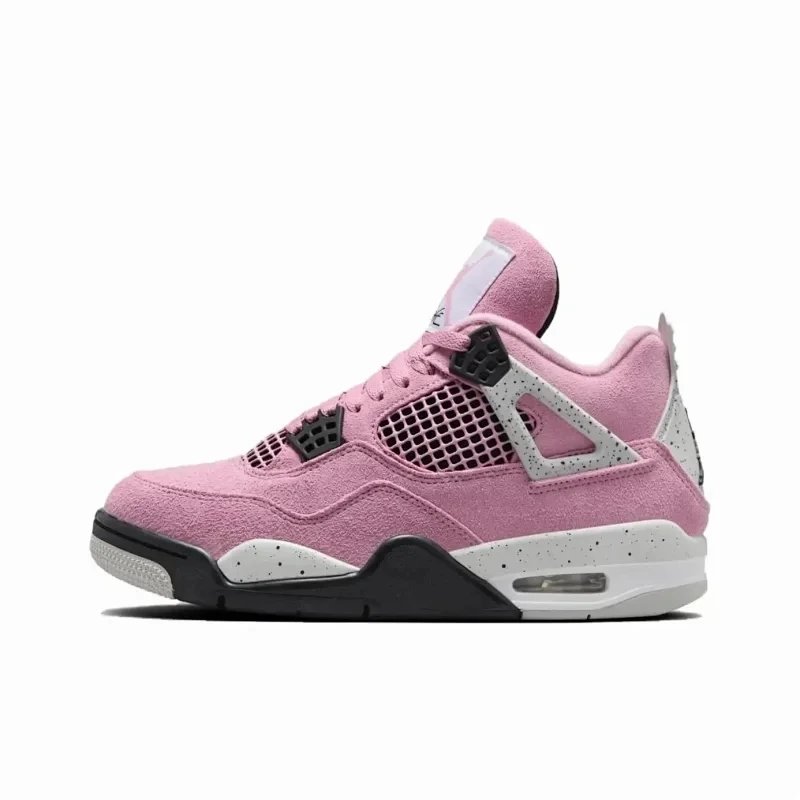 QD 4 Sneakers GX Best Batch