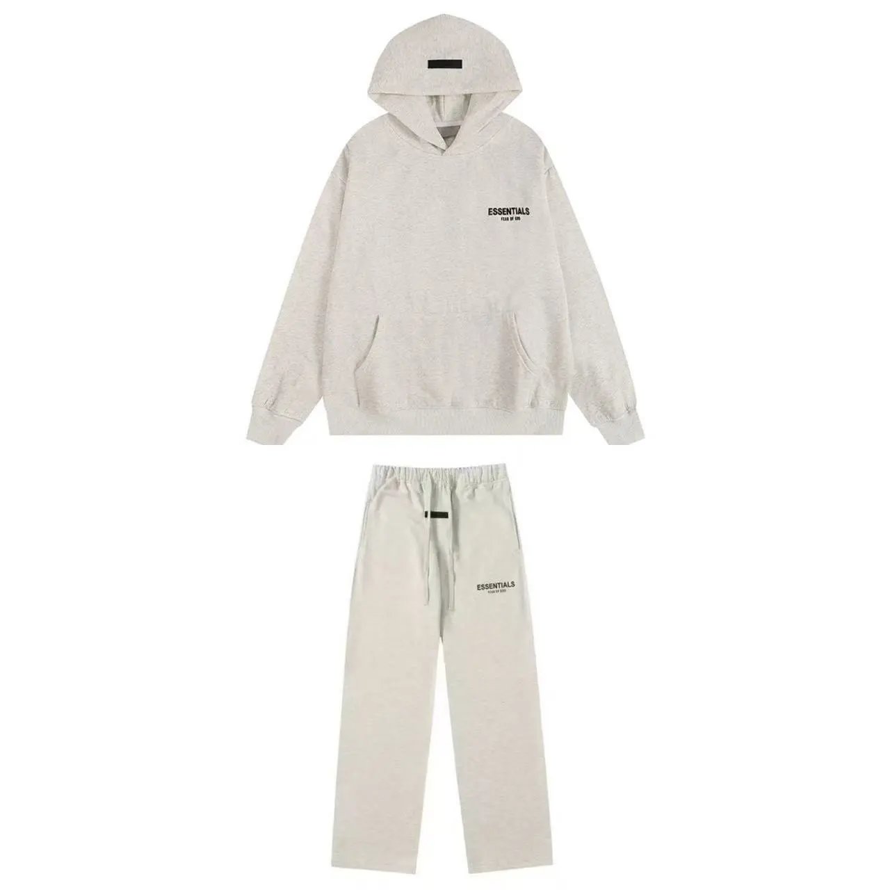 White Grey Set 1
