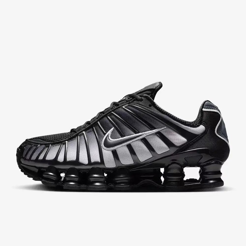 N Shox TL Shoes WM Best Batch
