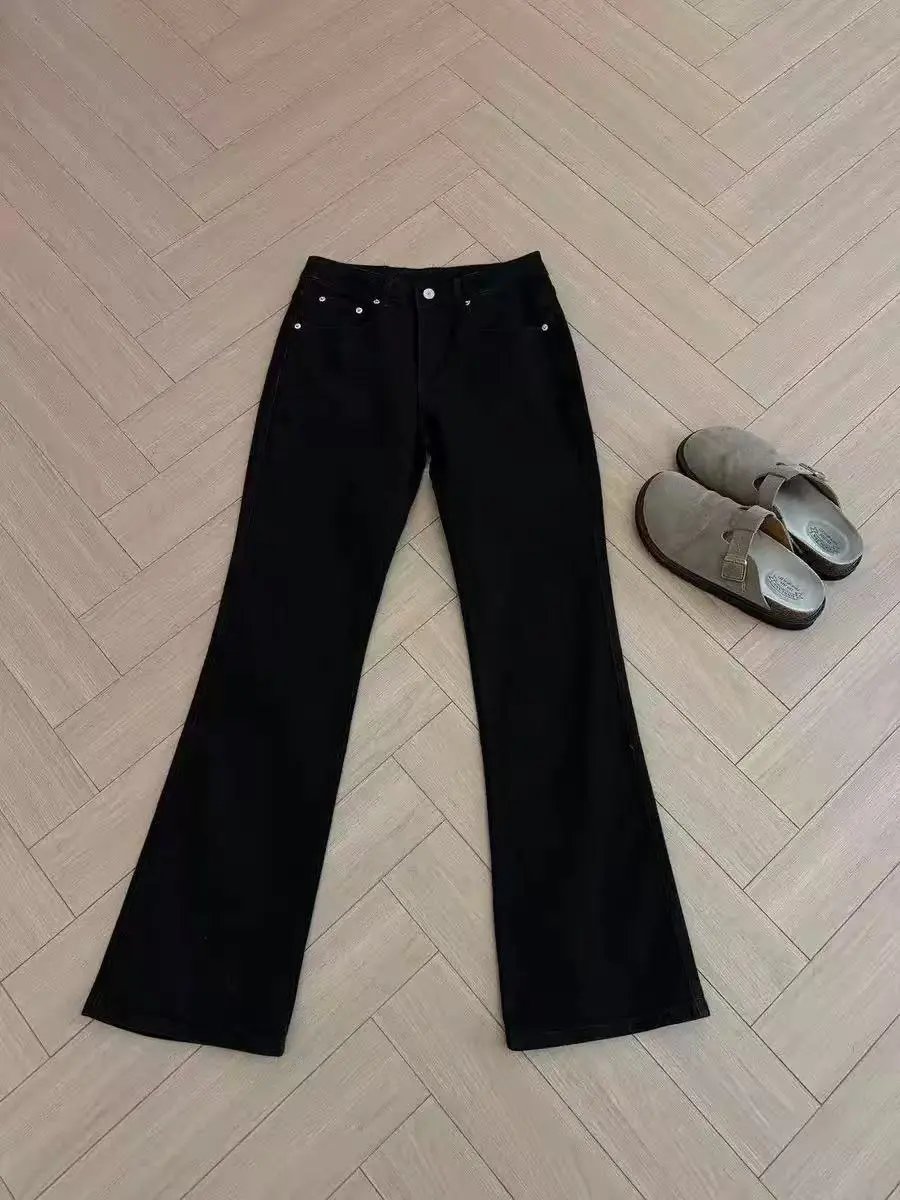Add Black