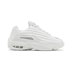 Nike Sneakers Nocta Hot Step II