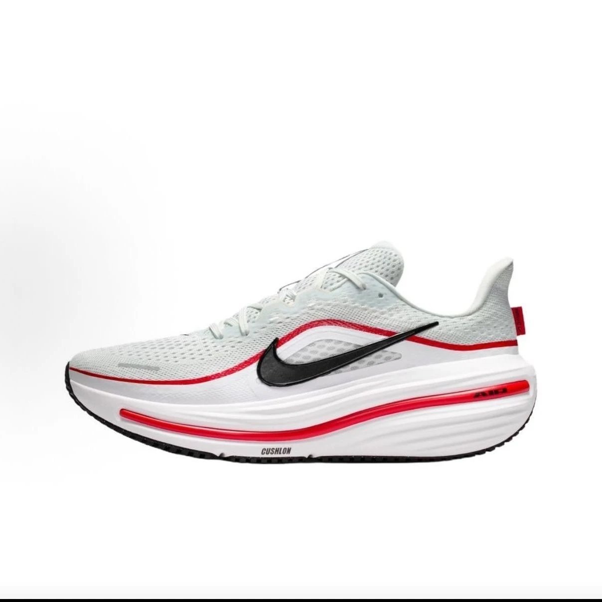 Adidas Sneakers Adistar Cushion 3 product image