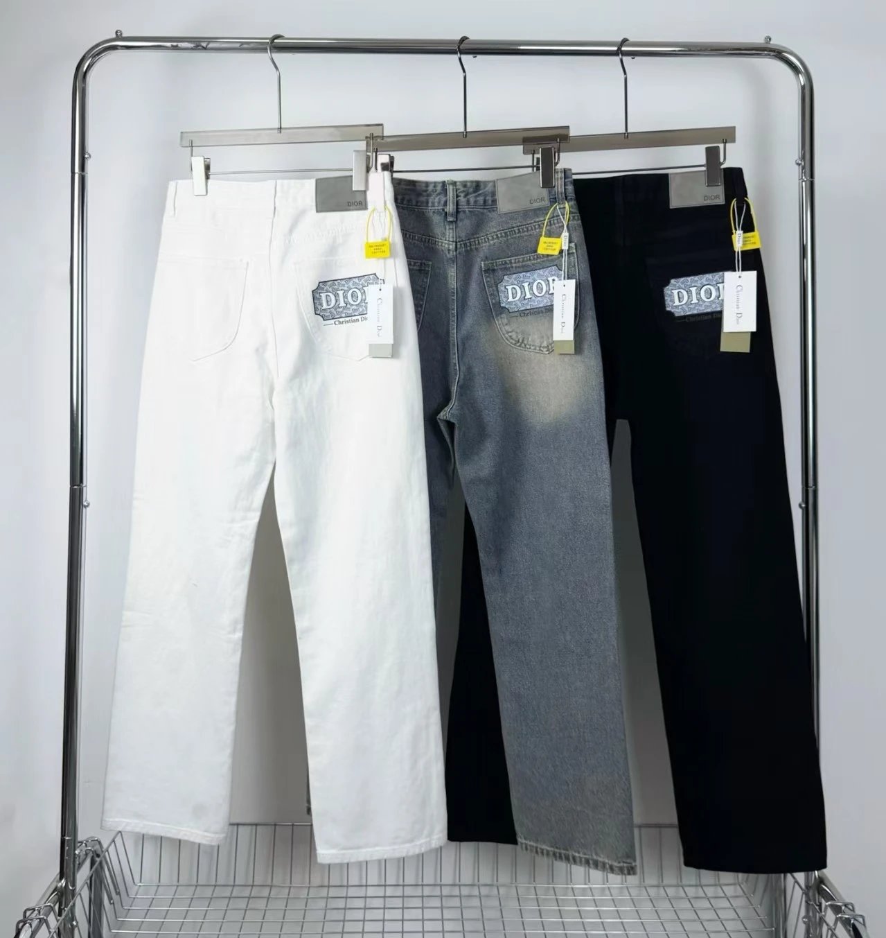 Jeans preview 2