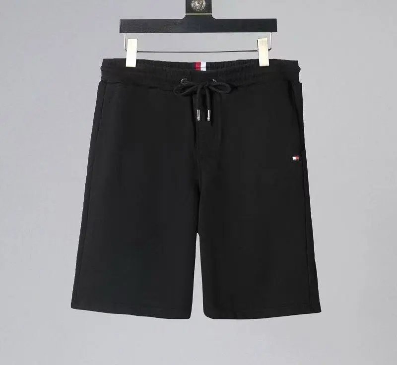 6810 Black