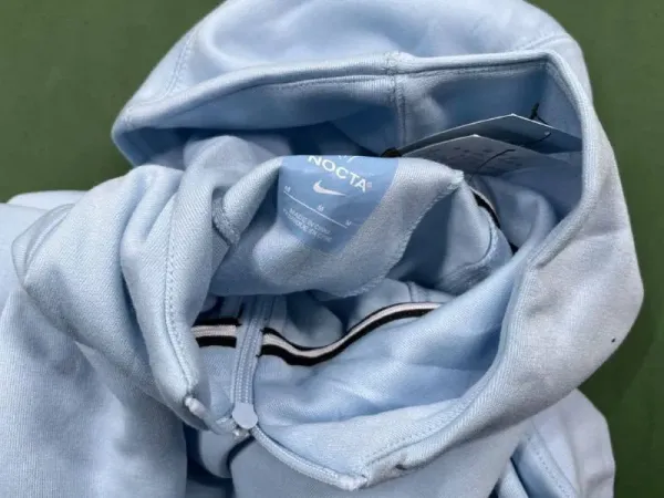 Off-White™ Diag Socks White Socks - 9