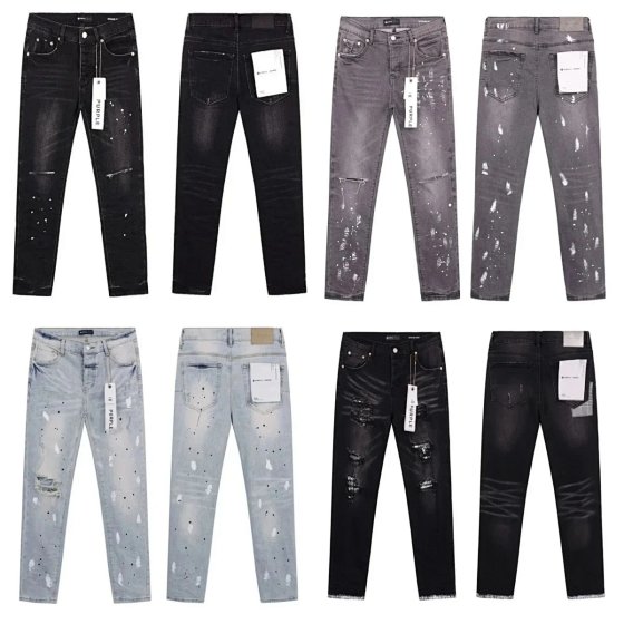 casual pants