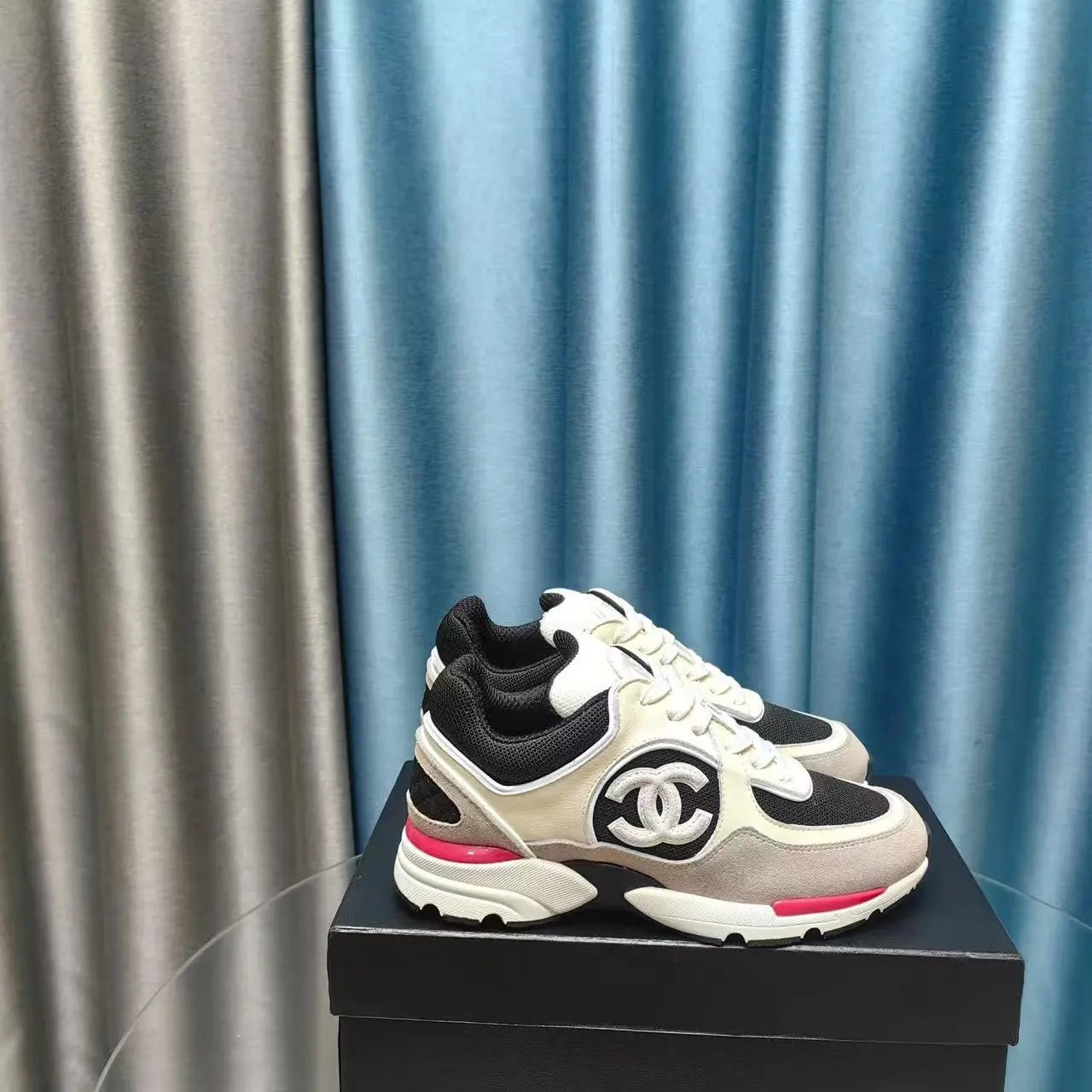 Product view 36