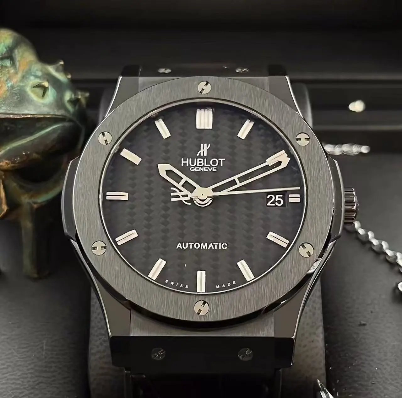 Product view 4