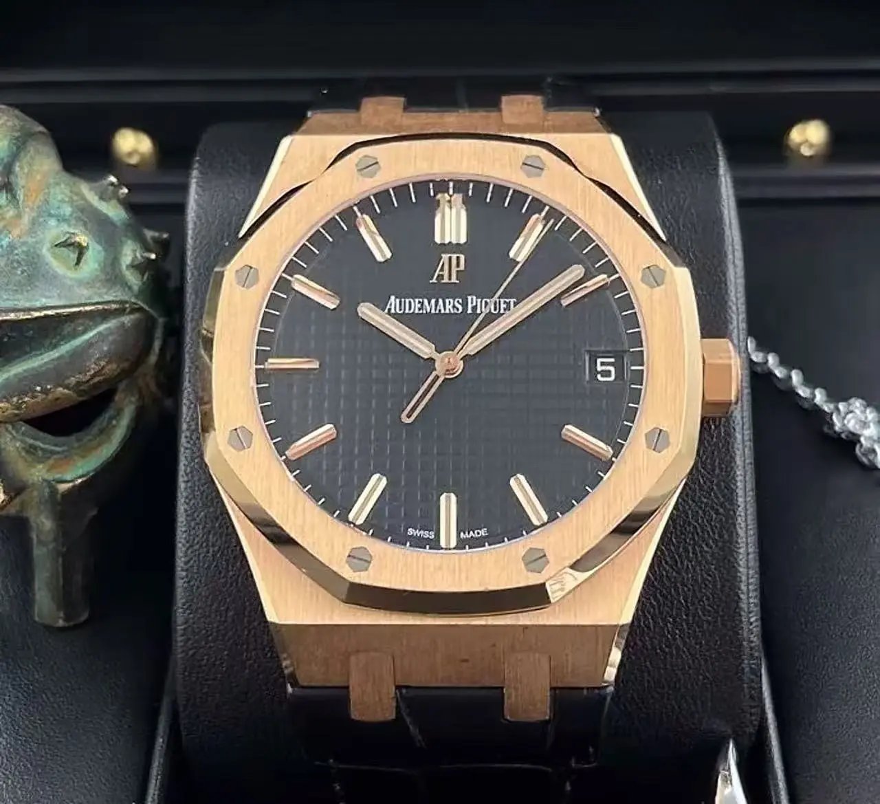 Product view 11