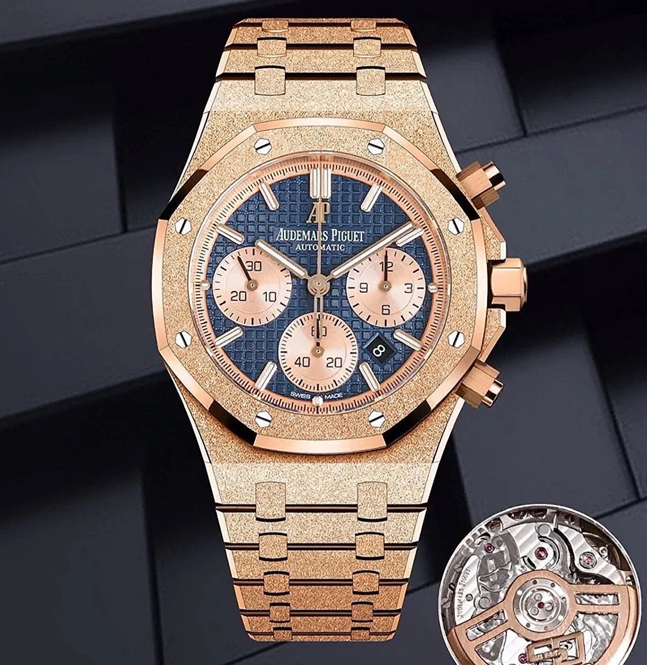 Product view 30