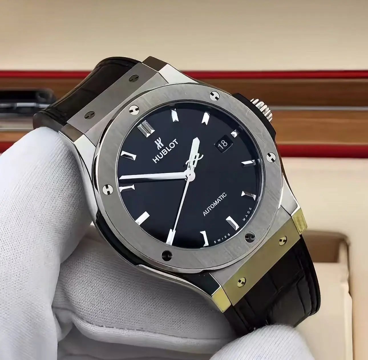 Product view 3