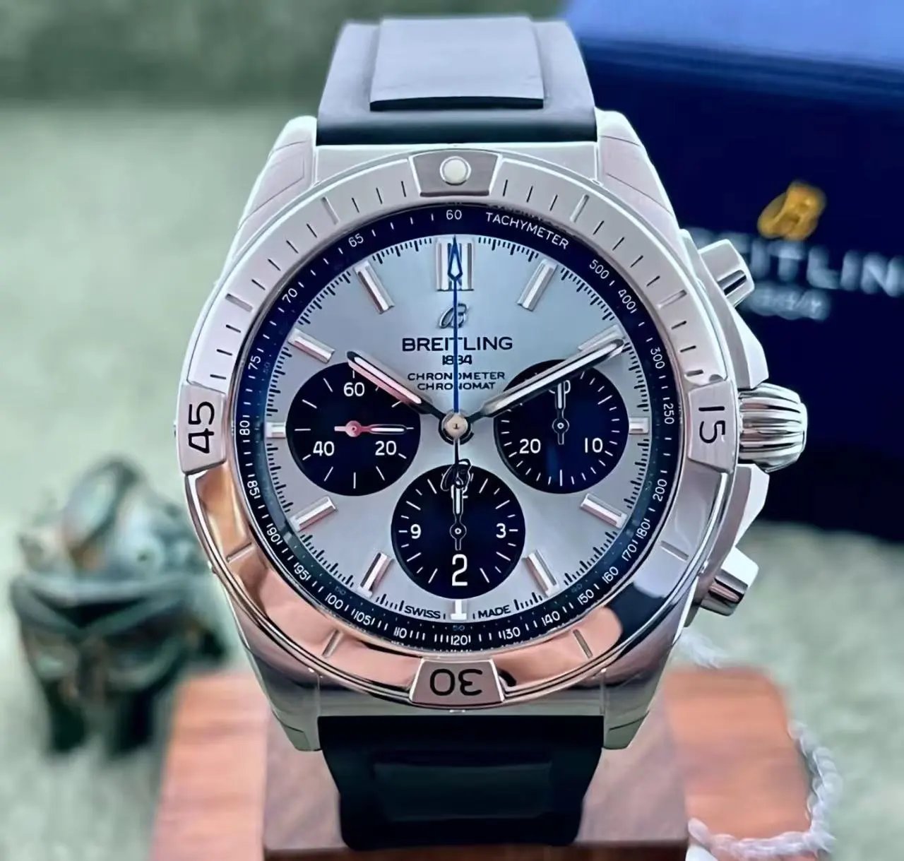 Product view 9